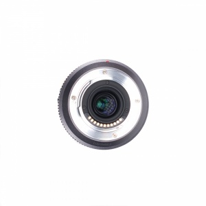 Used Panasonic Lumix 45-200mm F4-5.6 Mega OIS